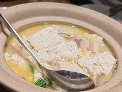 -长安记·大美陕菜(朝阳大悦城店)