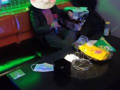-公馆KTV(后湖店)