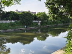 -均和墟历史街区-平和大押