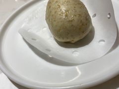 -小放牛炒菜馆(裕华万达店)