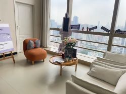 -JNK皮肤管理中心