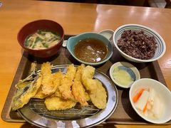 -虹梅食堂·爱蝦乃家