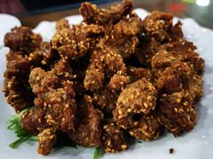 -白魁老号饭庄(安内店)
