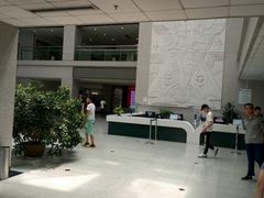 -青岛市图书馆