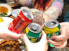 -品回味清真西北楼(宁波首店)