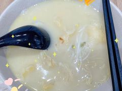 -路环码头面馆