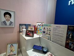 -天真蓝照相馆(杭州滨江宝龙店)