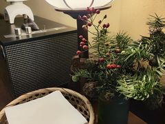 -灶咖KITCHEN