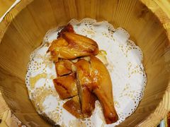 -贝贝龙虾·音乐餐厅(昌平东关店)