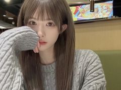 -石家庄万象城