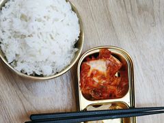 -饭铁铁拌饭(南京首店)