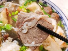 -夏家合汁(天润花园小区店)