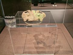 -盘龙城国家考古遗址公园