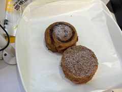 -味多美蛋糕(回龙观东大街店)