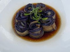 -拾久(朝阳公园店)