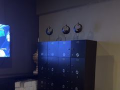 -泰合玺·精油疗愈SPA(虹悦城店)