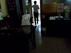 -西德顺爆肚王