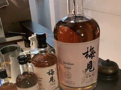 -梅花境(万科店)
