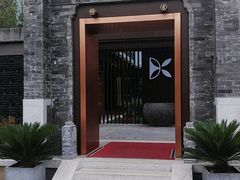 -花韵丁香酒店(北京南站牛街店)