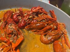 -三个大叔东北烧烤·砂锅菜(西三旗店)