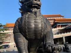 -大明幻境第一城