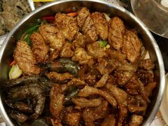 android_upload_pic-黄记煌三汁焖锅(凯德广场店)