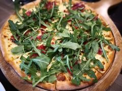-IL Forno 意坊·意大利餐厅(温州万象城店)