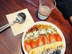 -So Acai(天河店)