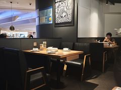 -太二酸菜鱼(兴业太古汇店)