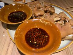 -先启半步颠小酒馆(常熟万达广场店)