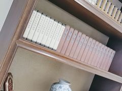 -老太原菜馆(府西街店)
