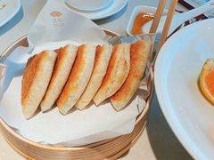 -浩爷羊蝎子火锅(双榆树店)