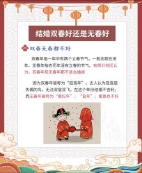 -昆泰酒店·会议咨询