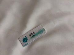 -杭州千岛湖开元度假村