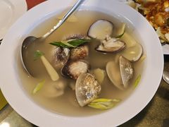 -大茄来海鲜餐厅(亚洲城分行)