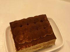 -IKEA宜家家居(南京商场)