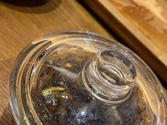-五样儿西昌小签签烤串(建设路店)