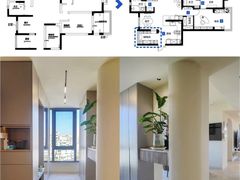 -住范儿家装·整体家装·装修设计