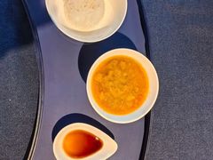 -成隆行·蟹王府(淮海店)