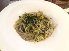 -Primo·丽莫意大利窑烤披萨