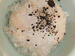 -糖潮糖水铺(省府店)