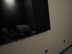 -康逸居·始于2002(海安店)