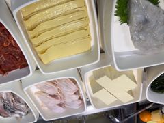 -海底捞火锅(吾悦国际广场店)