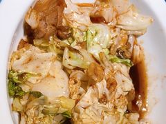 -弄堂里·寻味杭州(湖滨银泰in77C区店)