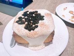 -翠华餐厅(维璟印象城店)