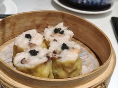 -陶陶居酒家(龙之梦店)