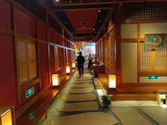 -耕海蟹将军(万象城店)