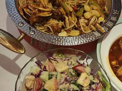 -蟹宗蟹(润达国际五楼店)