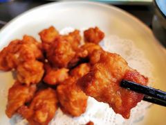 -鑫悦楼煎蟹·16年海鲜大排档