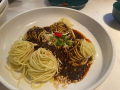 -茅庐毛血旺(烟台大悦城店)
